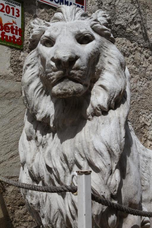 Hotel Du Lion D'Or โรกามาดูร์ ภายนอก รูปภาพ